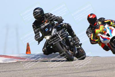 media/Mar-22-2025-TrackDaz (Sat) [[0456df0c41]]/Group B/Session 2 (Grapevine)/